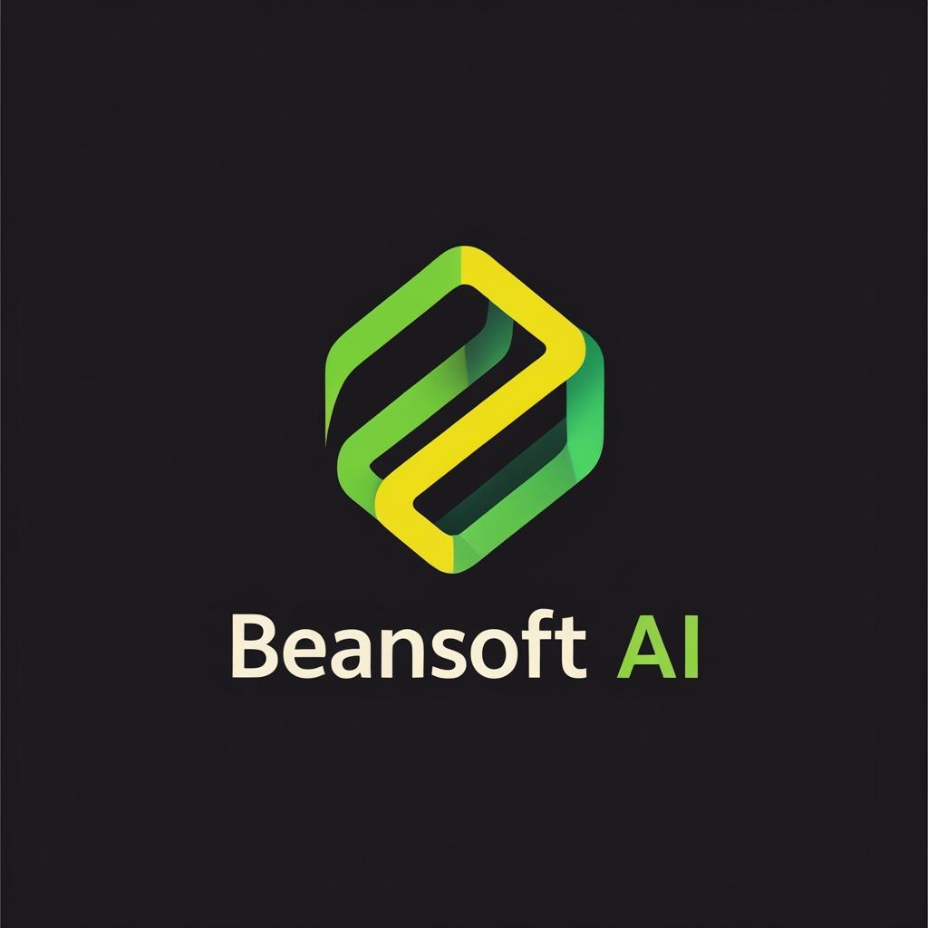 Beansoft AI Logo